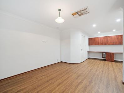 44 Lydon Boulevard, Atwell WA 6164