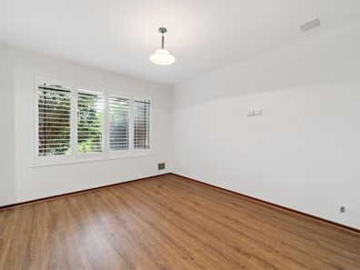 44 Lydon Boulevard, Atwell WA 6164