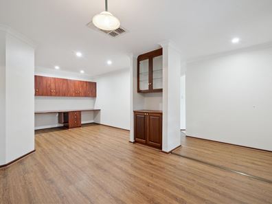 44 Lydon Boulevard, Atwell WA 6164