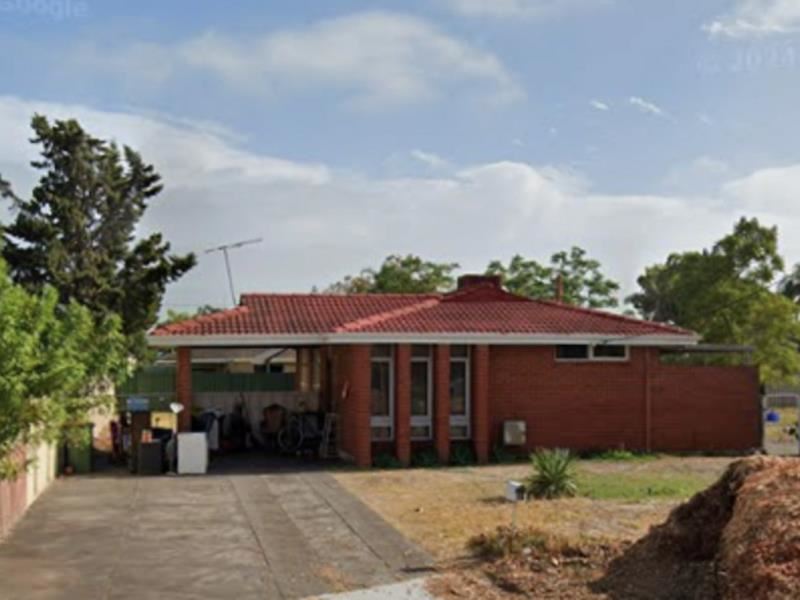 35 Holilond Way, Morley WA 6062