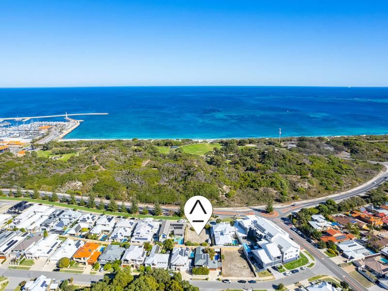 3 Curacao Lane, Hillarys WA 6025
