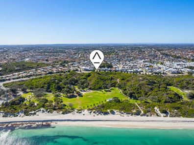 3 Curacao Lane, Hillarys WA 6025
