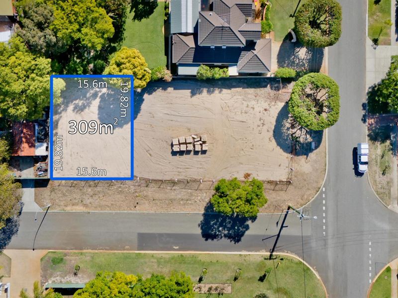 13 Elsegood Street, Dianella