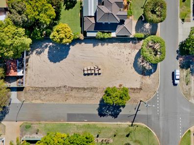 13 Elsegood Street, Dianella WA 6059