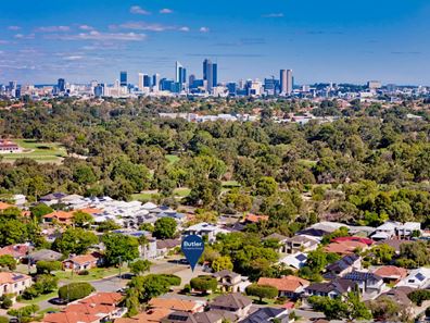 13 Elsegood Street, Dianella WA 6059