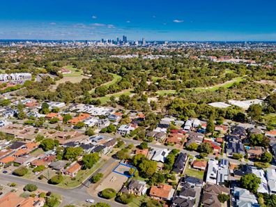 13 Elsegood Street, Dianella WA 6059