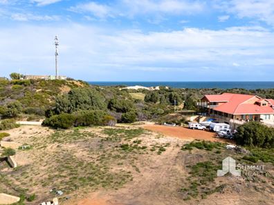 5 Starflower View, Preston Beach WA 6215