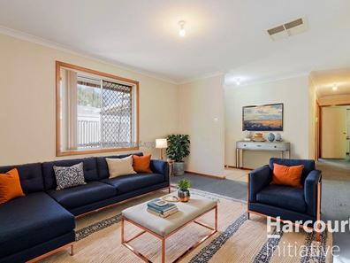 14 Nankivell Way, Koondoola WA 6064