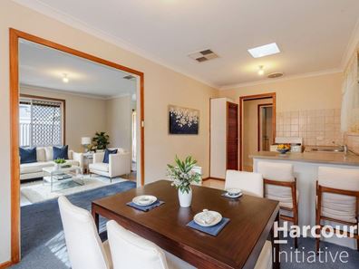 14 Nankivell Way, Koondoola WA 6064
