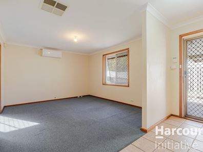 14 Nankivell Way, Koondoola WA 6064