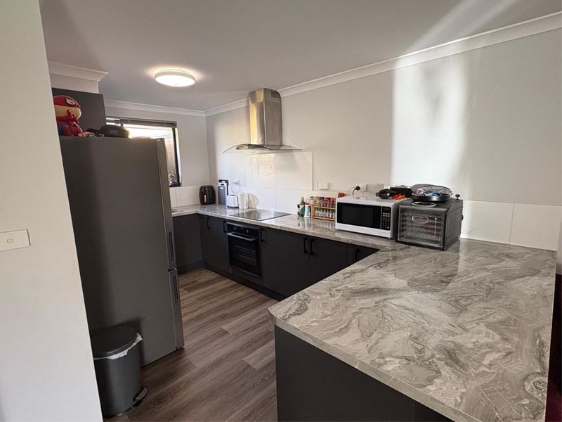 2/114A Moran Street, Victory Heights