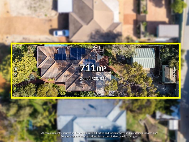 49 High Street, Sorrento WA 6020