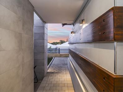 45 Leeway Loop, Alkimos WA 6038