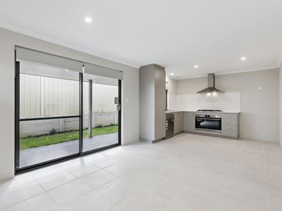 3 Zona Place, Sinagra WA 6065