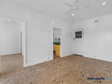 504/45 Adelaide Terrace, East Perth WA 6004