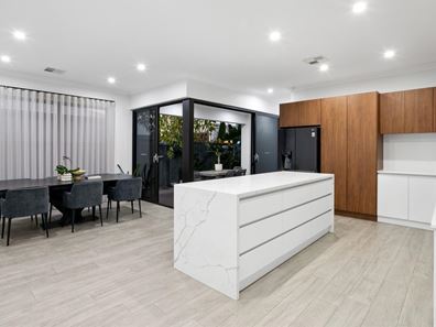 35 Browning Street, Yokine WA 6060