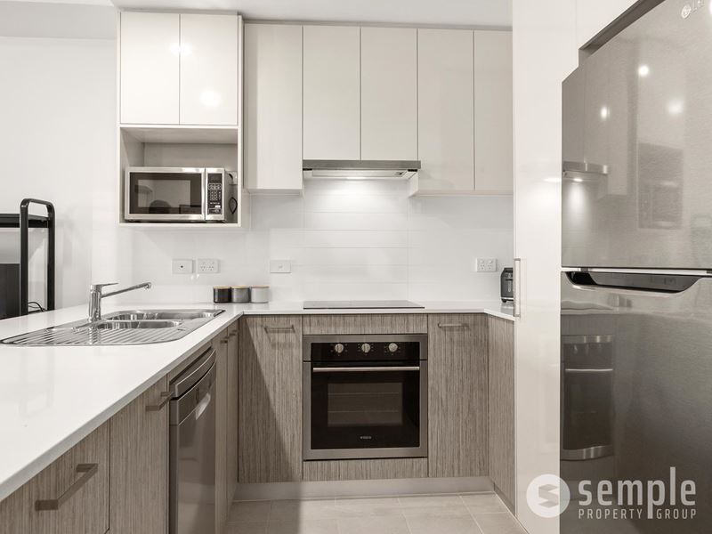 48/1 Kentucky Court, Cockburn Central WA 6164