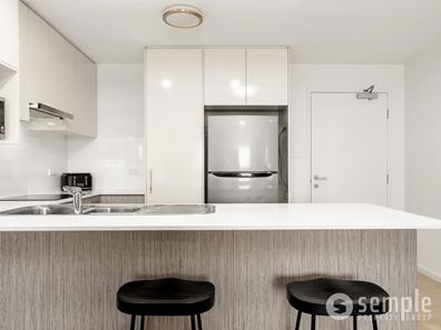 48/1 Kentucky Court, Cockburn Central WA 6164