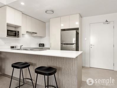 48/1 Kentucky Court, Cockburn Central WA 6164