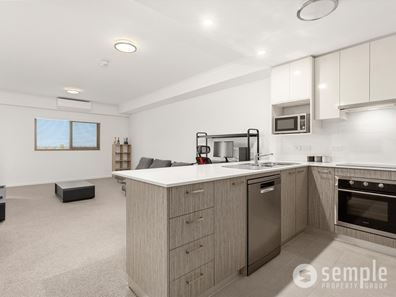 48/1 Kentucky Court, Cockburn Central WA 6164