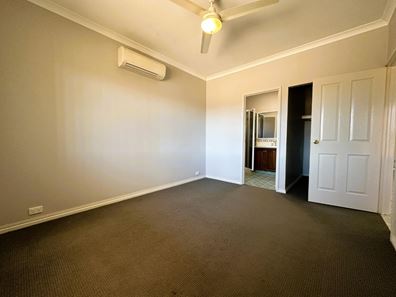 11B Kapitzke Drive, Nickol WA 6714