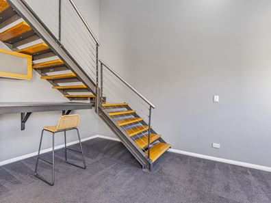 14/153 Harold Street, Highgate WA 6003