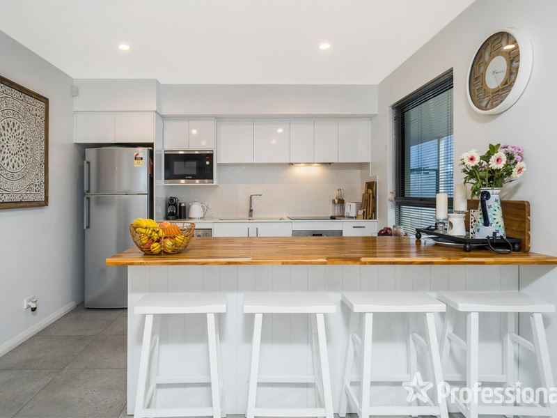 5/131 Waterloo Street, Tuart Hill WA 6060