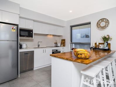 5/131 Waterloo Street, Tuart Hill WA 6060