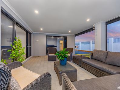 80 Zircon Drive, Byford WA 6122