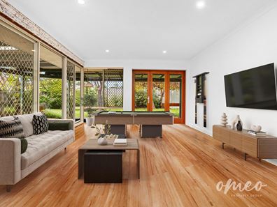 4 Etherington Avenue, Spearwood WA 6163