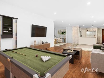4 Etherington Avenue, Spearwood WA 6163