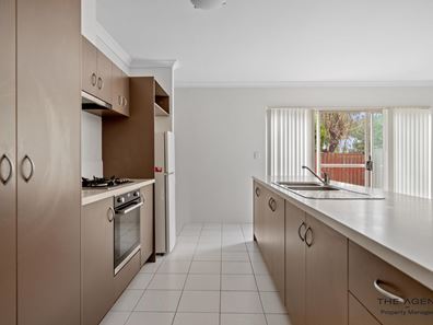 6D Messenger Street, Kelmscott WA 6111