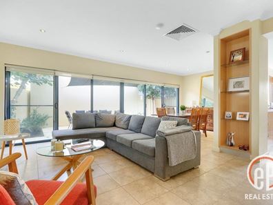 66 Napier Street, Nedlands WA 6009