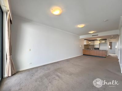 27/17-21 Rockingham Beach Road, Rockingham WA 6168