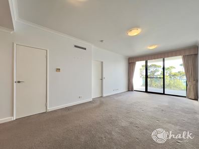 27/17-21 Rockingham Beach Road, Rockingham WA 6168