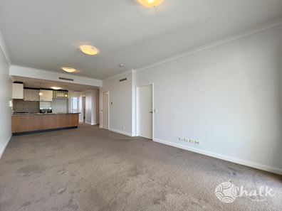 27/17-21 Rockingham Beach Road, Rockingham WA 6168