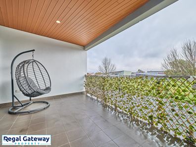 8/180 Bartram Road, Atwell WA 6164