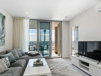 603/659 Murray Street, West Perth WA 6005