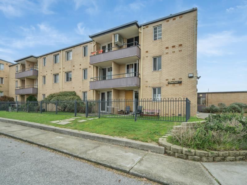 11C/66 Great Eastern Highway, Rivervale