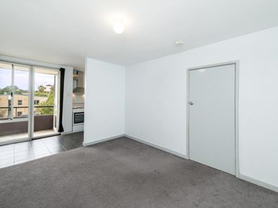 11C/66 Great Eastern Highway, Rivervale WA 6103