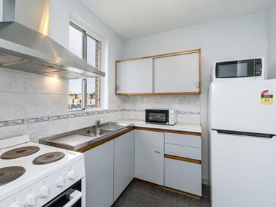 11C/66 Great Eastern Highway, Rivervale WA 6103