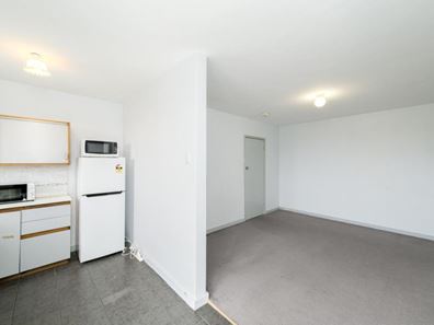 11C/66 Great Eastern Highway, Rivervale WA 6103