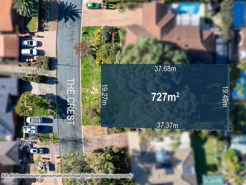 79 The Crest, Woodvale WA 6026