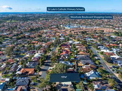 79 The Crest, Woodvale WA 6026