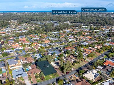 79 The Crest, Woodvale WA 6026