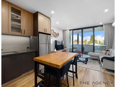 4/65 Wicca Street, Kewdale WA 6105