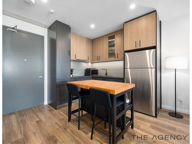 4/65 Wicca Street, Kewdale WA 6105