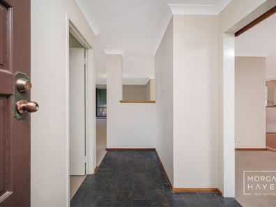22 Wainwright Close, Willetton WA 6155