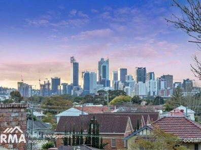 4/12 McMaster Street, Victoria Park WA 6100