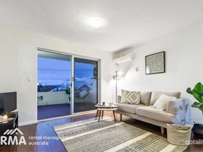 4/12 McMaster Street, Victoria Park WA 6100